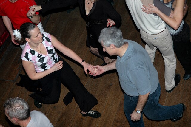min 2007 02 27 latino 122